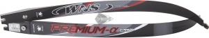 WNS FLETTENTI PREMIUM-ALPHA CARBON