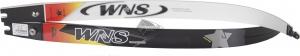 WNS FLETTENTI ELITE ALPHA-CARBON