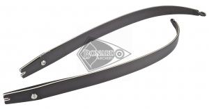 MK KOREA FLETTENTI CROSS CARBON FOAM