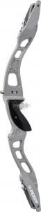 WNS RISER AXIOM ALPHA