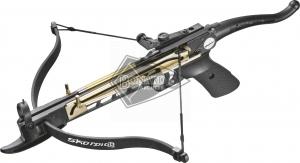 SKORPION PXB80 PISTOLA BALESTRA