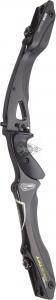 WIN & WIN RISER NANO TFT CARBON