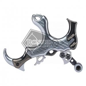 TRU FIRE SGANCIO SYNAPSE HAMMER THROW SL