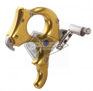 STAN SGANCIO ELEMENT TL TRIO MEDIUM