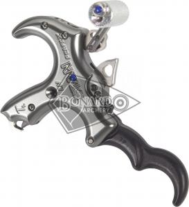 STANISLAWSKI SGANCIO PERFX A POLLICE THUMB LONG NECK MEDIUM