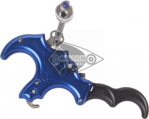 STAN SGANCIO PERFEX RESISTANCE LONG NECK MEDIUM