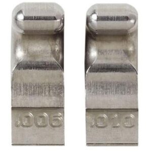 STAN RELEASE MOREX CLICKER SEAR #10