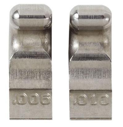 STAN RELEASE MOREX CLICKER SEAR #10