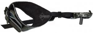J.F. SGANCIO A POLSO 119V FLETCH HOOK