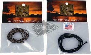 BROWNELL FILO PER SGANCIO/LOOP MULTICAM .078