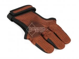 BIG TRADITION GUANTINO FULL FINGER AIR