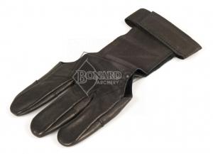 DSC GUANTINO FULL FINGER