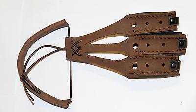 STRELE ARCHERY GLOVE