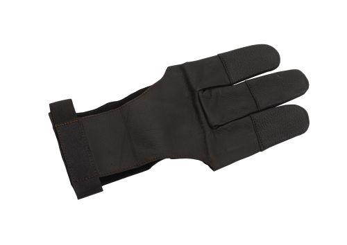 DAMASCUS ARCHERY GLOVE TG. X-LARGE