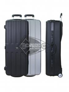 WIN&WIN VALIGIA PER ARCO RICURVO