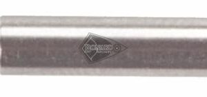 CROSS-X HELIOS PUNTA B.OFF 400-500 PESO 80/90/100 CONF.12PEZZI