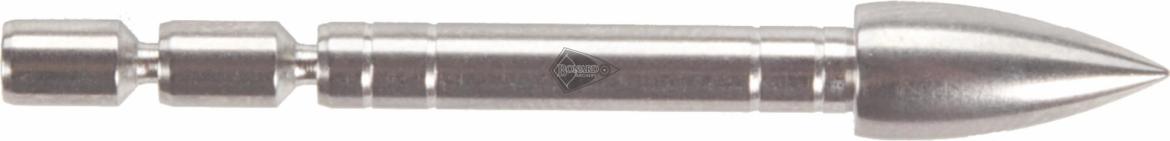 CROSS-X HELIOS PUNTA B.OFF 400-500 PESO 80/90/100 CONF.12PEZZI