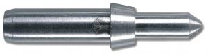CROSS-X AMBITION PIN NOCK STANDARD CONFEZIONE 12 PEZZI