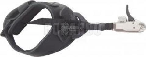 TRU BALL SGANCIO A POLSO EXECUTE