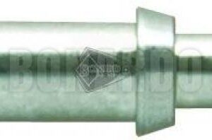 EASTON PIN NOCK ACG 430 - 540 CONFEZIONE 12 PEZZI
