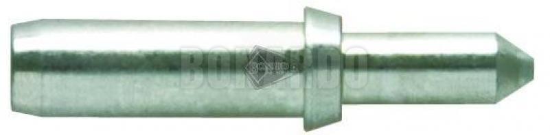 EASTON PIN NOCK ACE - ACC -00 ACG 610 - 1000 CARBON ONE 810 -1150