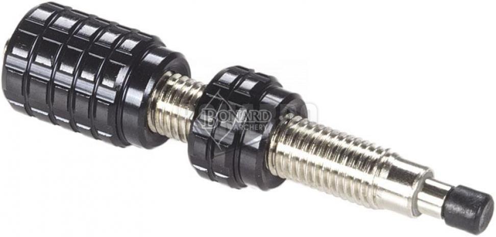 CARTEL BOTTONE AMMORTIZZATORE SUPRA