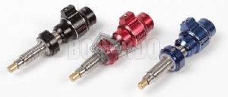 DECUT BOTTONE AMMORTIZZATORE ZX229