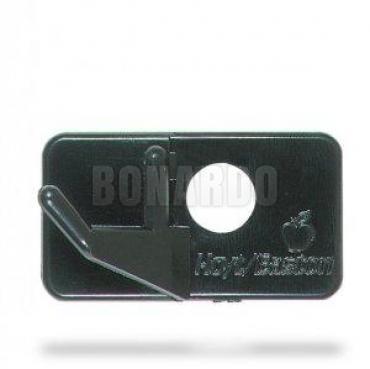 HOYT REST HUNTER ADESIVO