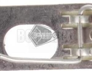 EXE REST COMPETITOR ADESIVO MAGNETICO