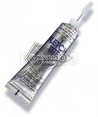 BOHNING FLETCH-TITE PLATINUM ADESIVO PER ALETTE