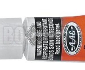 ARIZONA ADESIVO FASTSET GEL TUBO 3GR