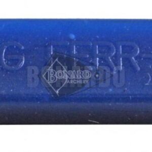 BOHNING FERR-L-TITE BLUE GLUE COLLA A CALDO PER PUNTE