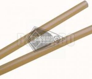 CROSS-X COLLA A CALDO LONG