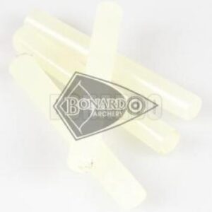 BONARDO ARCHERY COLLA A CALDO