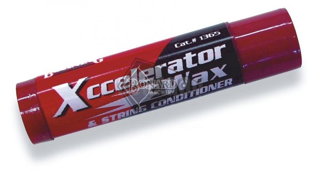 BOHNING 1365 XCCELERATOR CERA PER CORDA