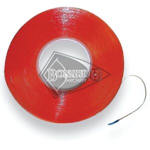 BOHNING NASTRO BIADESIVO PER ALETTE 1649