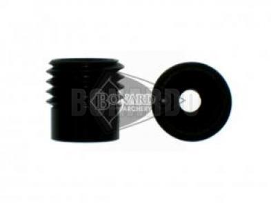 SPECIALTY ARCHERY INSERTO PER VISETTE SENZA LENTINO