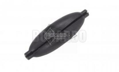 SPECIALTY ARCHERY COVER PEEP GUARD