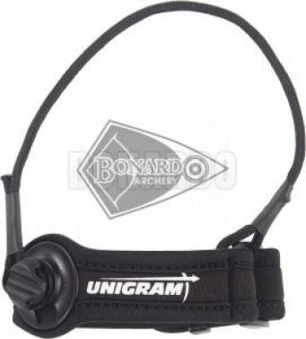 UNIGRAM DRAGONA A POLSO MAGNETICA