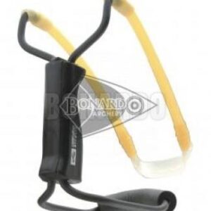 SAUNDERS FIONDA SR7 2002