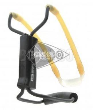 SAUNDERS FIONDA SR7 2002