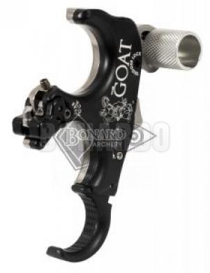 TRU BALL SGANCIO GOAT MED