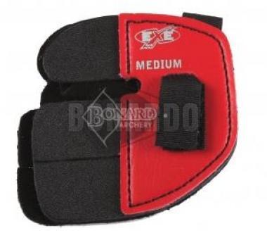 EXE PATELLA EVOLUTION