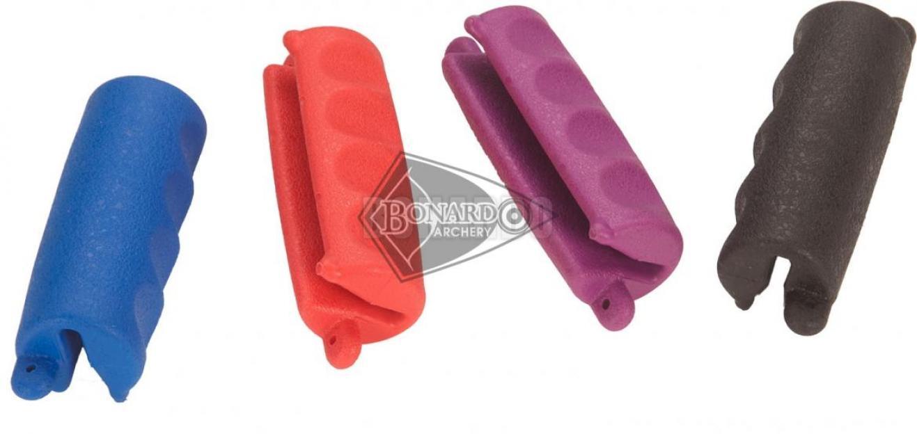 BOOSTER ESTRATTORE PER FRECCE GORILLA