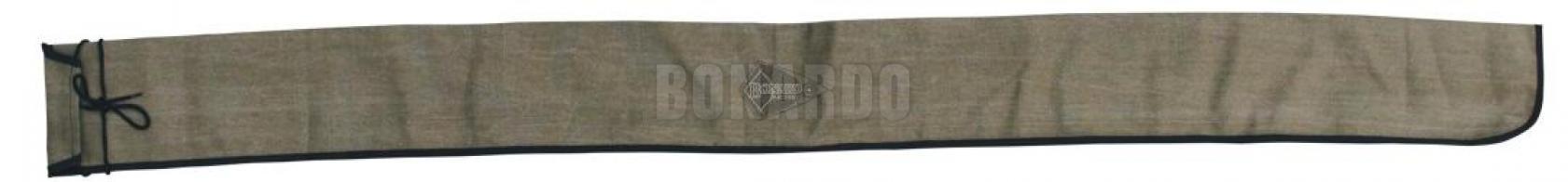 BIG TRADITION CUSTODIA IN TELA PER ONE PIECE