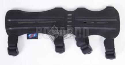 EXE PARABRACCIO VINILE EASY ADJUSTABLE 4L