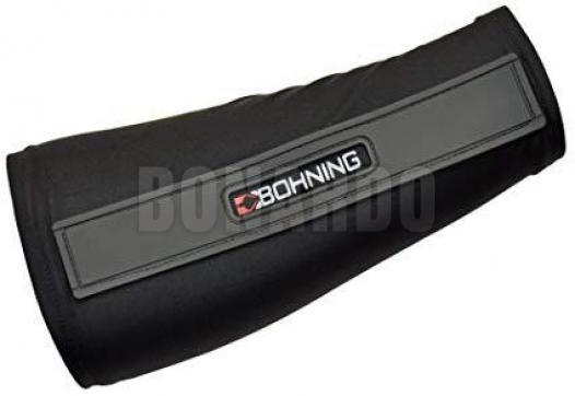BOHNING PARABRACCIO SLIP-ON