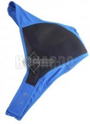 ERA PARASENO REVERSIBILE ELASTICIZZATO UOMO