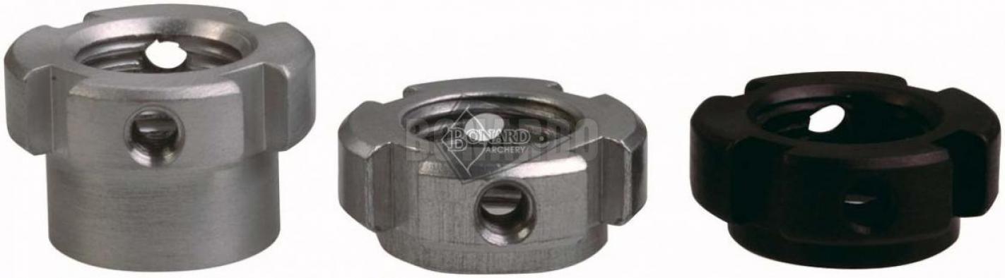 BEITER BOTTONE BOCCOLA DI PROLUNGA