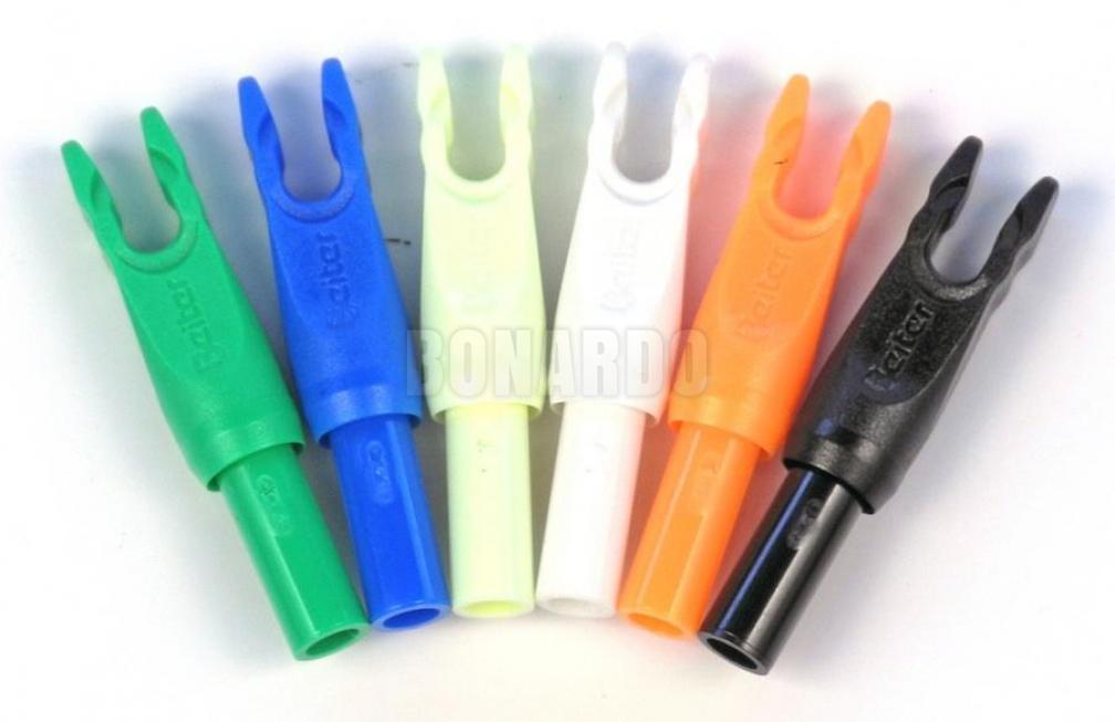 BEITER COCCA IN-OUT HUNTER 0X2H X-10 SOLID ORANGE
